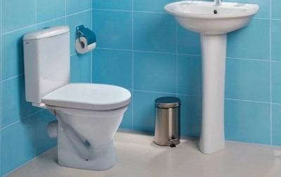 20+ вариантов дизайна ванной комнаты маленького размера: современный дизайн 2019 20+ вариантов дизайна ванной комнаты маленького размера: современный дизайн 2019