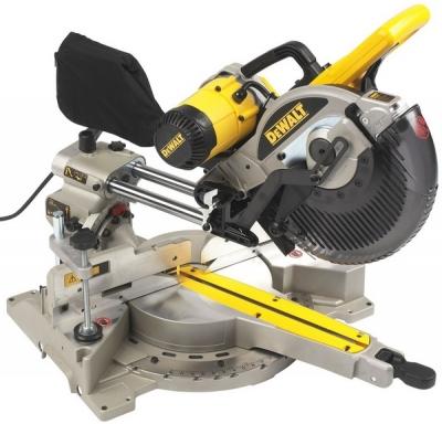 ТОП-10 торцовочных пил: обзор лучших моделей, рейтинг, советы по выбору инструмента ТОП-10 торцовочных пил: обзор лучших моделей, рейтинг, советы по выбору инструмента