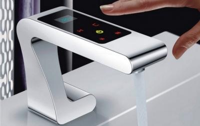 Смеситель для раковины в ванную комнату: полезные рекомендации для приобретения и установки смесителя в ванной комнате Смеситель для раковины в ванную комнату: полезные рекомендации для приобретения и установки смесителя в ванной комнате