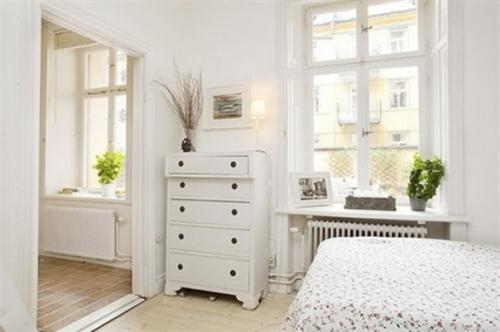 Как выбрать комод?