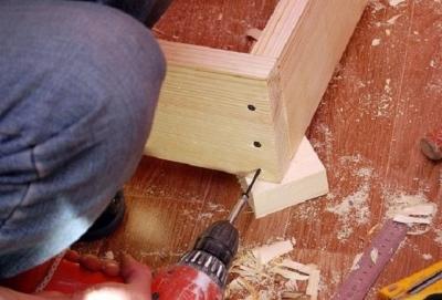 Как самостоятельно установить межкомнатную дверь: устанавливаем дверь с коробкой самостоятельно Как самостоятельно установить межкомнатную дверь: устанавливаем дверь с коробкой самостоятельно