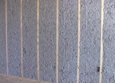 Какой утеплитель не грызут мыши: варианты утеплителей, которые не грызут мыши и крысы Какой утеплитель не грызут мыши: варианты утеплителей, которые не грызут мыши и крысы