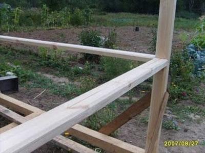 Беседки из дерева своими руками: фото чертежи и строительный процесс пошагово Беседки из дерева своими руками: фото чертежи и строительный процесс пошагово