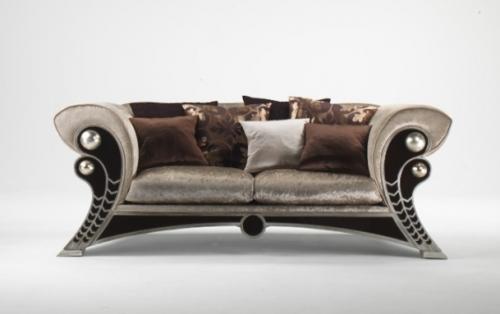 Мебель для большой прихожей