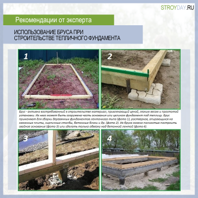 Теплица из поликарбоната своими руками: пошаговая инструкция, как сделать теплицу из поликарбоната Теплица из поликарбоната своими руками: пошаговая инструкция, как сделать теплицу из поликарбоната