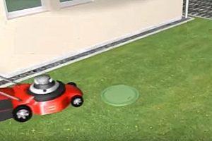 Система сбора дождевой воды: способы сбора и монтаж системы Система сбора дождевой воды: способы сбора и монтаж системы