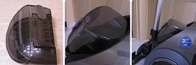 Samsung пылесос моющий: обзор и характеристики домашнего пылесоса Samsung пылесос моющий: обзор и характеристики домашнего пылесоса