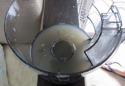 Samsung пылесос моющий: обзор и характеристики домашнего пылесоса Samsung пылесос моющий: обзор и характеристики домашнего пылесоса