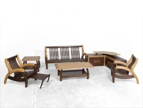 Мебель из Китая: основные бренды