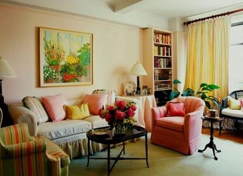 Как подобрать мебель в гостиную Как подобрать мебель в гостиную