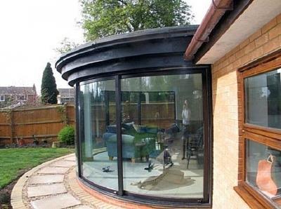 Какой поликарбонат выбрать для навеса: выбираем по параметрам тип поликарбоната для навеса Какой поликарбонат выбрать для навеса: выбираем по параметрам тип поликарбоната для навеса