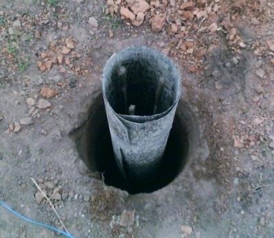 Деревянная терраса вокруг бассейна: проект деревянной террасы, подготовительные этапы и укладки своими руками Деревянная терраса вокруг бассейна: проект деревянной террасы, подготовительные этапы и укладки своими руками