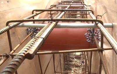 Фундамент своими руками для бани: делаем самостоятельно ленточный фундамент под баню Фундамент своими руками для бани: делаем самостоятельно ленточный фундамент под баню