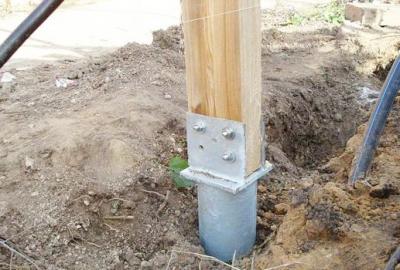 Деревянная терраса вокруг бассейна: проект деревянной террасы, подготовительные этапы и укладки своими руками Деревянная терраса вокруг бассейна: проект деревянной террасы, подготовительные этапы и укладки своими руками