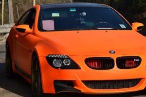 Как выбрать резиновую краску: рейтинг лучших производителей и области применения материала Как выбрать резиновую краску: рейтинг лучших производителей и области применения материала