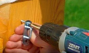 Мягкие окна для террас и беседок: советы, какие лучше купить Мягкие окна для террас и беседок: советы, какие лучше купить