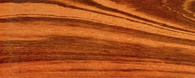 Деревянная терраса вокруг бассейна: проект деревянной террасы, подготовительные этапы и укладки своими руками Деревянная терраса вокруг бассейна: проект деревянной террасы, подготовительные этапы и укладки своими руками