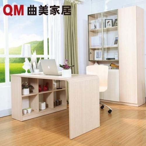 Мебель из Китая: основные бренды