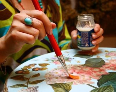 Стол для дачи своими руками: делаем деревянные столы для дачи самостоятельно, изучив пошаговые инструкции