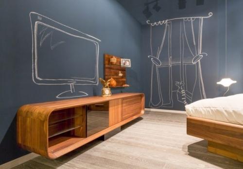 Красивая мебель для вашего дома Красивая мебель для вашего дома