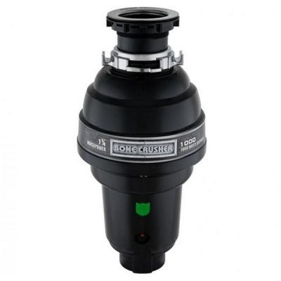 Как выбрать пищевой измельчитель: рейтинг измельчителей пищевых отходов Как выбрать пищевой измельчитель: рейтинг измельчителей пищевых отходов