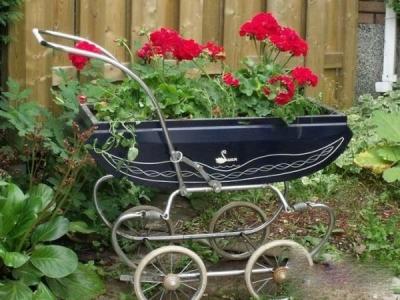 Цветники на даче своими руками: оригинальные идеи по оформлению красивых цветников для начинающих Цветники на даче своими руками: оригинальные идеи по оформлению красивых цветников для начинающих