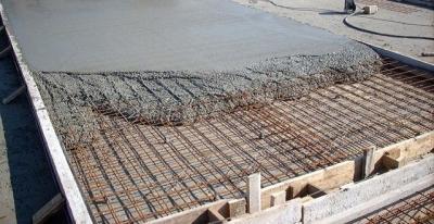 Фундамент для беседки своими руками: делаем фундамент под беседку правильно Фундамент для беседки своими руками: делаем фундамент под беседку правильно