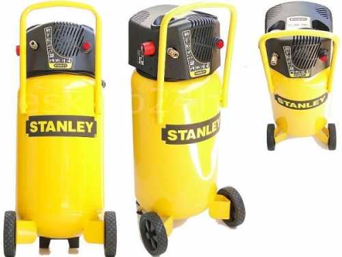 Что такое компрессор и где он используется Что такое компрессор и где он используется