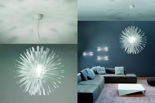 Итальянские люстры — великолепное сочетание шика и качества Итальянские люстры — великолепное сочетание шика и качества