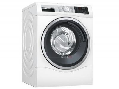 Как выбрать стиральную машину: критерии выбора и ТОП-10 лучших моделей стиральных машин Как выбрать стиральную машину: критерии выбора и ТОП-10 лучших моделей стиральных машин