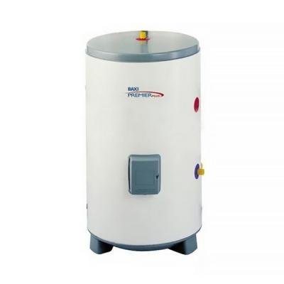 Как выбрать бойлер косвенного нагрева — рейтинг лучших моделей Как выбрать бойлер косвенного нагрева — рейтинг лучших моделей