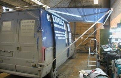 Дом на колесах своими руками: дизайнерские фото, поэтапный процесс работ