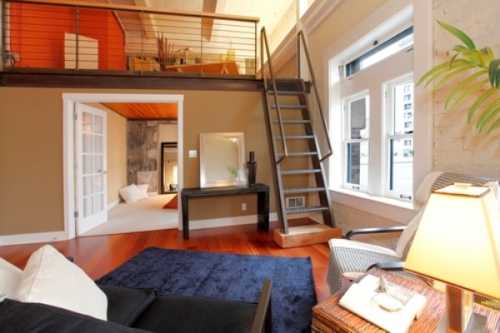 Что такое квартира бельэтаж Что такое квартира бельэтаж