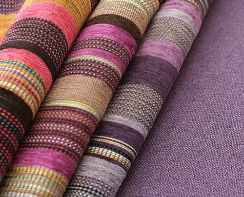 Какую выбрать ткань для обивки дивана Какую выбрать ткань для обивки дивана