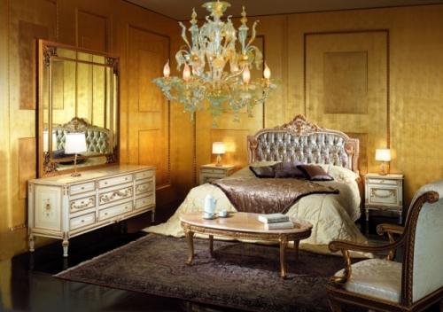 Итальянские люстры — великолепное сочетание шика и качества Итальянские люстры — великолепное сочетание шика и качества