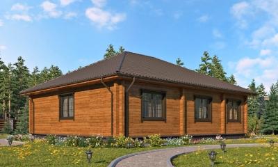 Односкатная крыша своими руками: чертеж и пошаговая инструкция монтажа Односкатная крыша своими руками: чертеж и пошаговая инструкция монтажа