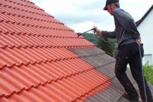 Как выбрать резиновую краску: рейтинг лучших производителей и области применения материала Как выбрать резиновую краску: рейтинг лучших производителей и области применения материала