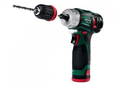 Какой аккумуляторный шуруповерт лучше: выбираем из недорогих для дома Какой аккумуляторный шуруповерт лучше: выбираем из недорогих для дома