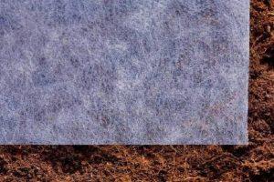 Фильтр для воды своими руками: пошаговые инструкции, как сделать фильтр для очистки воды Фильтр для воды своими руками: пошаговые инструкции, как сделать фильтр для очистки воды