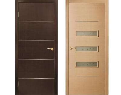 Как самостоятельно установить межкомнатную дверь: устанавливаем дверь с коробкой самостоятельно Как самостоятельно установить межкомнатную дверь: устанавливаем дверь с коробкой самостоятельно