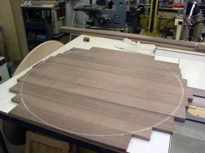 Стол для дачи своими руками: делаем деревянные столы для дачи самостоятельно, изучив пошаговые инструкции