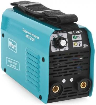 Мангал своими руками из металла: чертежи, фото, инструменты и этапы работ Мангал своими руками из металла: чертежи, фото, инструменты и этапы работ