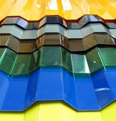 Какой поликарбонат выбрать для навеса: выбираем по параметрам тип поликарбоната для навеса Какой поликарбонат выбрать для навеса: выбираем по параметрам тип поликарбоната для навеса