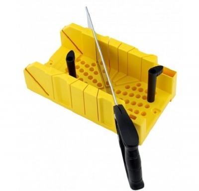 Как самостоятельно установить межкомнатную дверь: устанавливаем дверь с коробкой самостоятельно Как самостоятельно установить межкомнатную дверь: устанавливаем дверь с коробкой самостоятельно