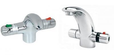 Смеситель для раковины в ванную комнату: полезные рекомендации для приобретения и установки смесителя в ванной комнате Смеситель для раковины в ванную комнату: полезные рекомендации для приобретения и установки смесителя в ванной комнате