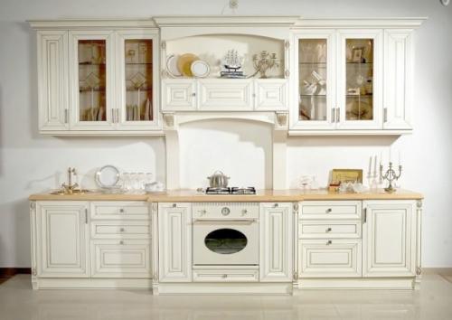 Мебель в стиле прованс Мебель в стиле прованс