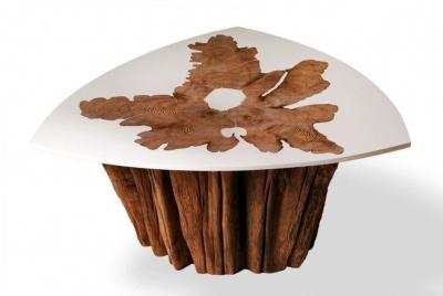 Стол для дачи своими руками: делаем деревянные столы для дачи самостоятельно, изучив пошаговые инструкции