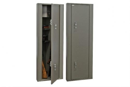 Шкаф из металла: виды, особенности применения Шкаф из металла: виды, особенности применения