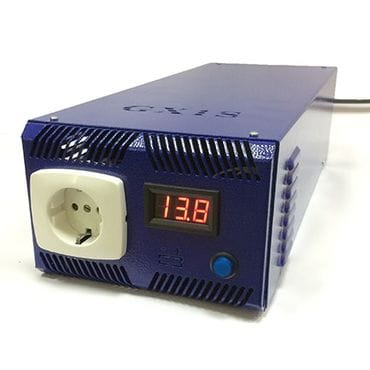 Источник бесперебойного питания для газового котла: какой выбрать? Источник бесперебойного питания для газового котла: какой выбрать?