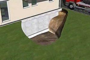 Система сбора дождевой воды: способы сбора и монтаж системы Система сбора дождевой воды: способы сбора и монтаж системы